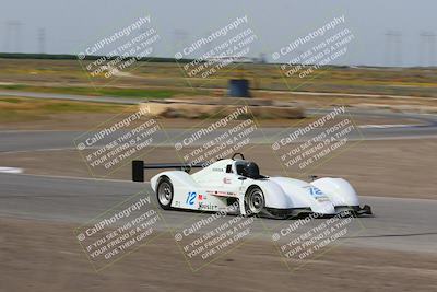 media/Apr-29-2023-CalClub SCCA (Sat) [[cef66cb669]]/Group 4/Race/